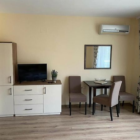 Студио-"Ziko" Pomorie Extérieur photo